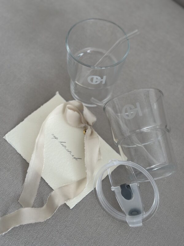 To-Go-Cup – Bild 3
