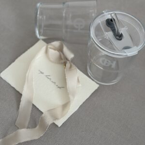 To-Go-Cup
