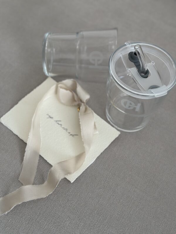 To-Go-Cup