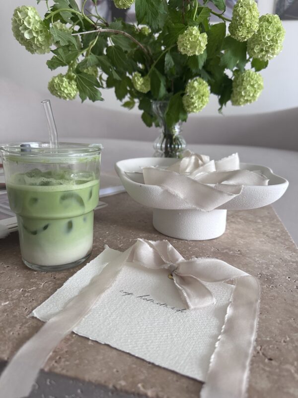 To-Go-Cup – Bild 5